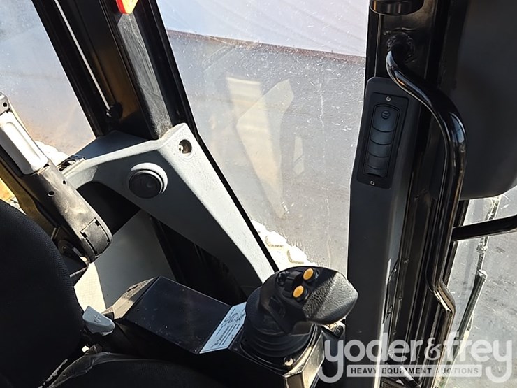 2021-sany-smg200c-8-image-94