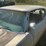 1970-chevrolet-chevelle-malibu-collector-car-image-14