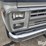 1988-chevrolet-g20-image-11