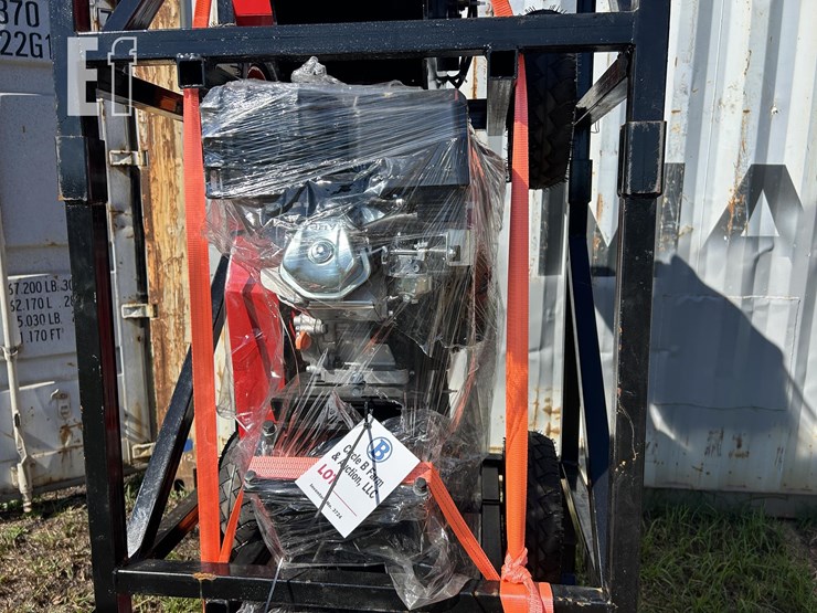 2025-sdlanch-wood-chipper-image-5