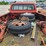 1980-chevrolet-k10-image-15