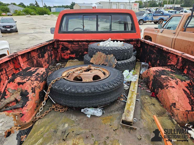 1980-chevrolet-k10-image-15