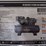 (1)-landhonor-40-gallon-2-stage-air-compressor---10-hp---gac40y-image-4