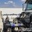 2018-peterbilt-348-image-93