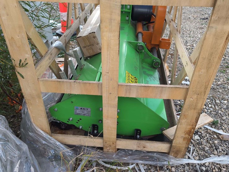 agt-heavy-duty-fail-mower---mfz195-image-7