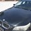 run-#18---2007-bmw-535x-station-wagon-image-10