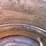 #516-•-1984-chevy-d350-4x4-pickup-(title-in-delay)-(wakefield,-mi)-image-17