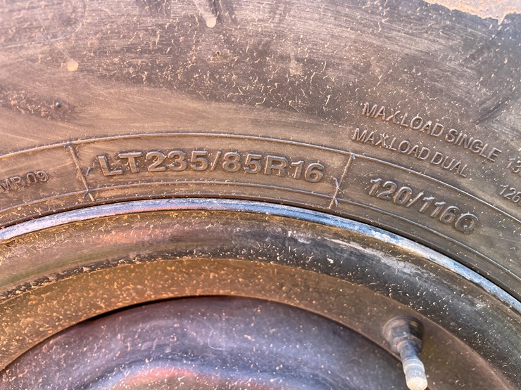 #516-•-1984-chevy-d350-4x4-pickup-(title-in-delay)-(wakefield,-mi)-image-17