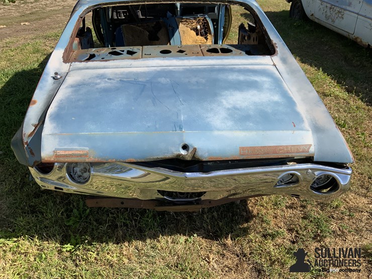 1972-chevrolet-chevelle-image-17