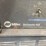 #6879-•-miller-delta-weld-welding-power-source-(kaukauna,-wi)-image-8