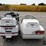 run-#134---1998-honda-goldwing-motorcycle-w/-side-car-image-6