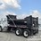 2018-peterbilt-348-image-5