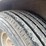 #610-•-1998-olympic-14'-tandem-axle-trailer-(has-wi-title)-(fort-atkinson,-wi)-image-16