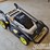ryobi-20"-electric-40v,-ry401018vnm,-cutting-path-,cordless-lawn-mower-,-self-propelled-image-7