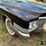 1970-cadillac-coupe-deville-image-12