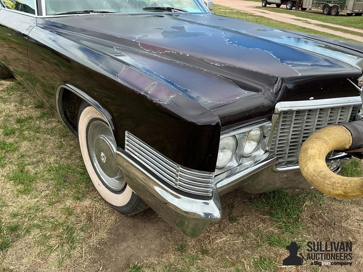 1970-cadillac-coupe-deville-image-12