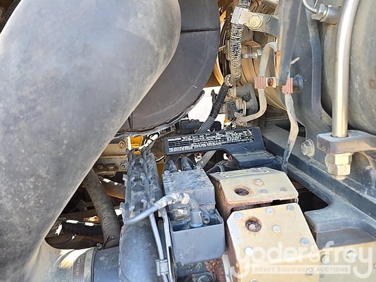2019-komatsu-d65pxi-18-image-41