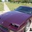run-#68---1992-chevrolet-camaro-rs-image-10