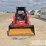 manitou-2700v-image-8