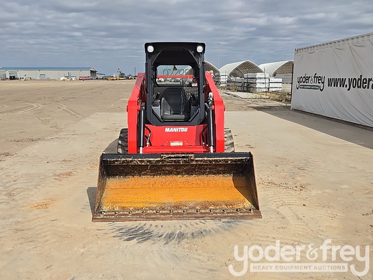 manitou-2700v-image-8