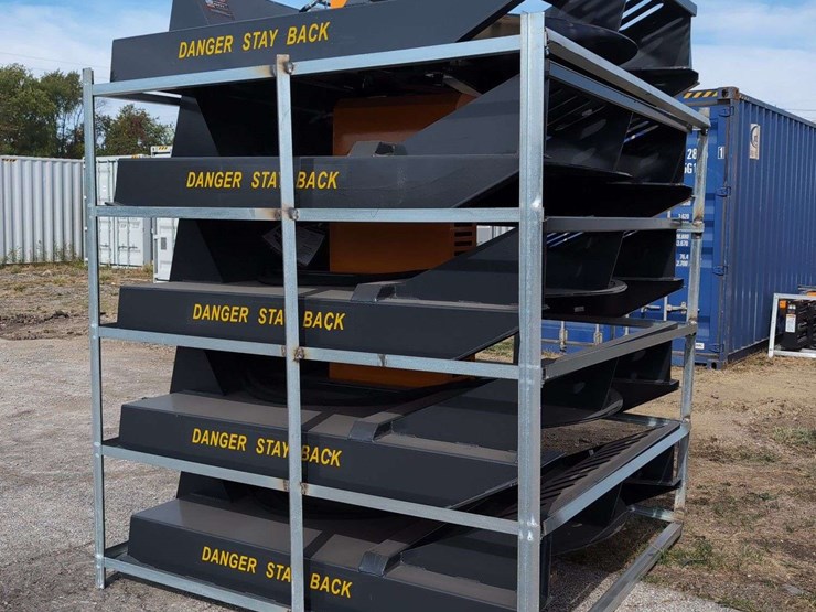 (1)-wolverine-skid-steer-brush-cutter---bc-13-72w-image-1