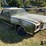 1971-chevrolet-monte-carlo-image-3