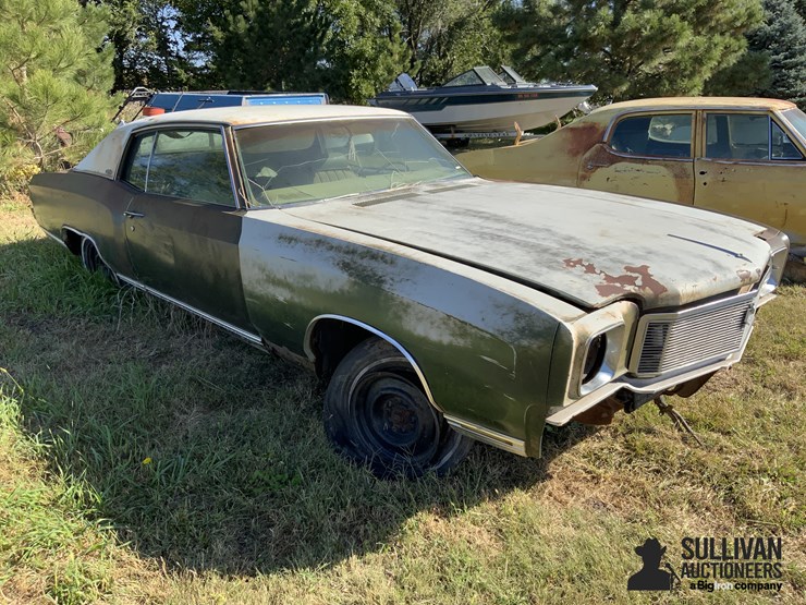 1971-chevrolet-monte-carlo-image-3