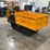 #1255-•-unused-sdld25-crawler-dumper-with-seat-image-3