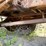 #426-•-vintage-ford-1-1/2-ton-single-axle-dump-truck-(no-title)-(houghton,-mi)-image-32