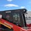 manitou-2150rt-image-42
