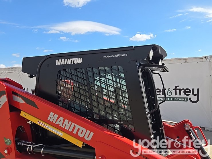manitou-2150rt-image-42