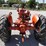 run-#173---1946-case-vac-narrow-front-2wd-tractor-image-6
