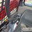manitou-2700v-image-39