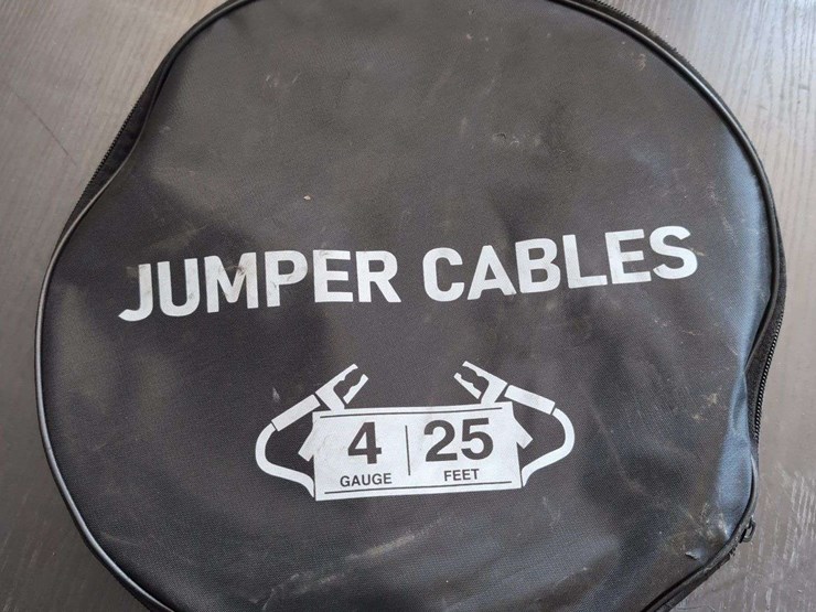 (1)-25-feet---4-gauge-jumper-cables-image-3