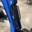 #1204-•-unused-kn12-mini-excavator-image-11