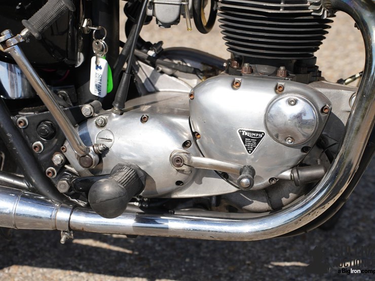 run-#29---1973-triumph-bonneville-650-motorcycle-image-14