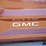1986-gmc-sierra-1500-image-19