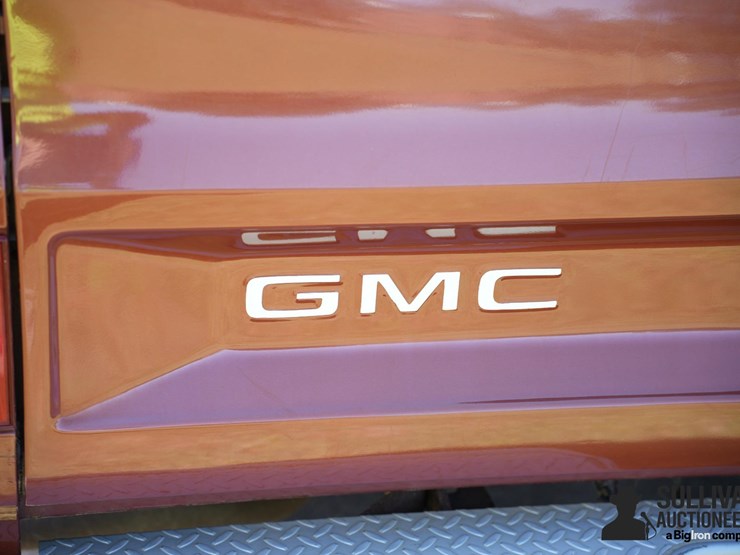 1986-gmc-sierra-1500-image-19