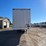 #616-•-2014-stoughton-semi-trailer-(has-wi-title)-(denmark,-wi)-image-10