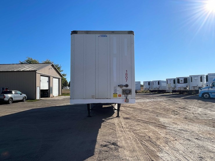 #616-•-2014-stoughton-semi-trailer-(has-wi-title)-(denmark,-wi)-image-10