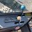 1997-ford-9030-image-55
