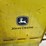 2019-john-deere-2038r-image-55