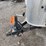 #612-•-haulmark-tandem-axle-enclosed-snowmobile-trailer-(no-title)-(fort-atkinson,-wi)-image-9