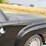 run-#75---2004-chevrolet-ssr-convertible-image-18