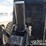 2021-sany-smg200-image-23