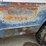 1970-chevrolet-k20-image-11