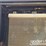 2023-komatsu-pc490-lc-11-image-70