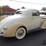 run-#93---1937-packard-114"-2-door-coupe-image-5