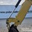 2018-caterpillar-420f2-image-44