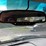 #504-•-2007-chevy-silverado-2500hd-4x4-crew-cab-pickup-(has-mi.-title)-(title-in-delay)-(ironwood,-mi)-image-68